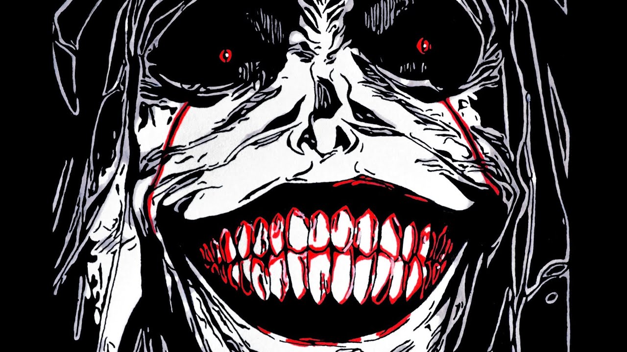 HATRED ANGER RAGE MALICE (H.A.R.M instrumental) #trap #ragetypebeat # ...