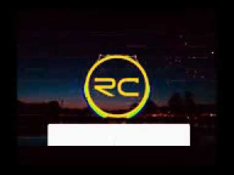 Dj Hadirmu Bagai Mimpi.  full bass#terbaru