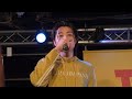 260411 LNGSHOT VanillaDays NeverLetGo FaceTime タワーレコード渋谷 