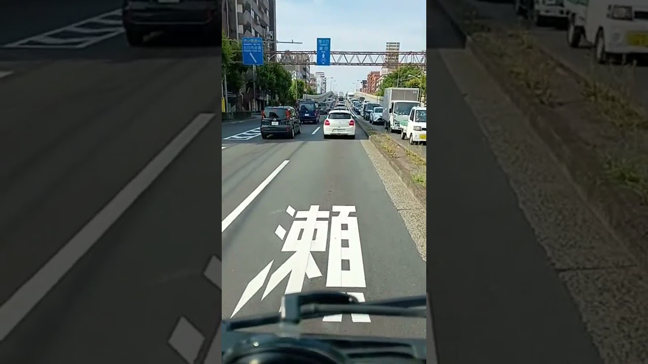 マイ スタイル 32歳トラック女子の日常 がライブ配信中!