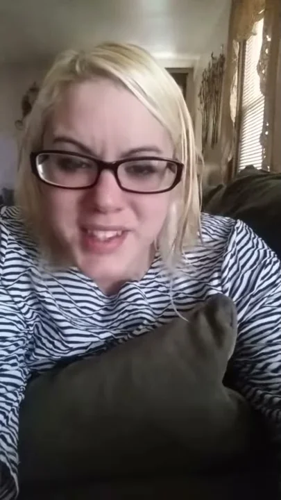 Four Five Seconds cover by Shauna Jones