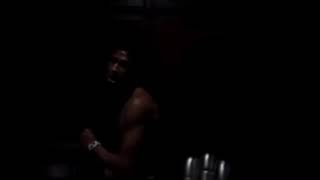 NBA Youngboy - Run It Up (Official Video)