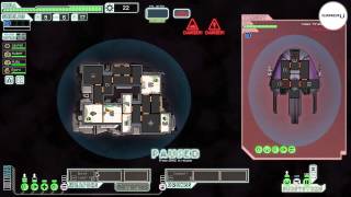 Celebrity Best Guide for Slugs, Slimy Soldiers of Space | FTL: Faster Than Light Net Worth