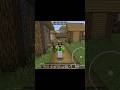 I kill random mobs drop :random loots!!!?#minecraft#shorts