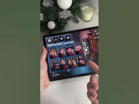 Лучшие Игры по сети с Друзьями #Shorts - YouTube