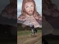 🙏🙏🙏🙏