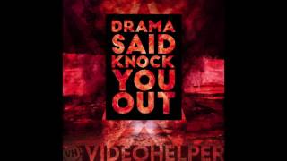 Video thumbnail of "Videohelper, Feat. SIMMS - Amazing Disgrace"