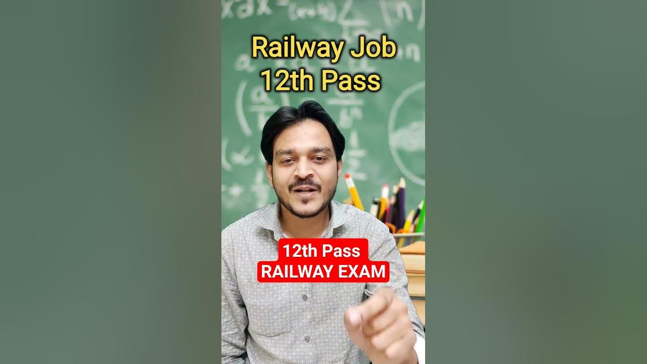 railway-job-for-12-pass-railway-exam-in-2024-railway-bharti-2024