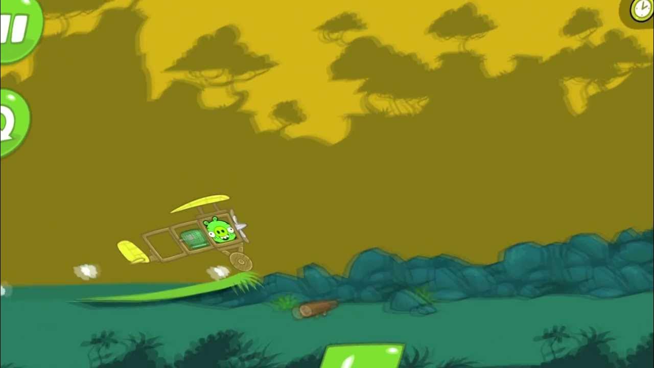 Bad piggies 2. Pig fly 2. Pig fly 2. When pigs fly уровень 15. Pig fly 2.