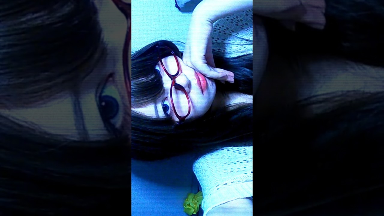 #y2k #fairygrunge #なに子