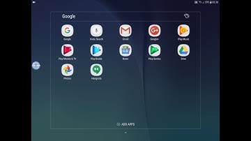 HOW TO HACK FAST RACING GAME *NO ROOT*  in 2 min