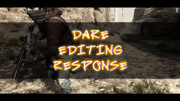 Shackles by kreate #DareERC