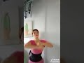 Sexy tiktok of my sissy😊