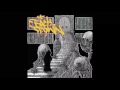 Back Down ST EP 2016 Full EP 