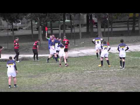 მე-2 ტაიმი