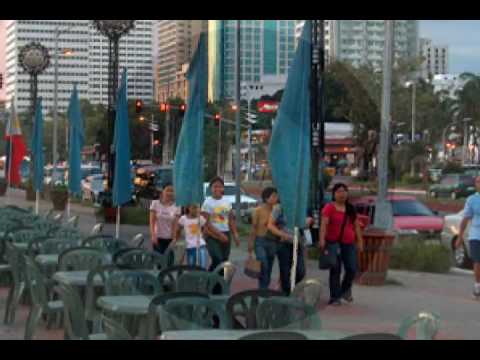 MAHAL, I'M COMING HOME - Chito
