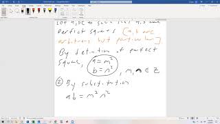 4 3 Direct Proof I   Integers, Rationals, Divisibility