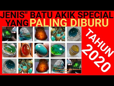 Entah benar atau tidak..goa ini goa yg mengandung emas dan ditaksir jumlahnya mencapai ratusan bahka. 