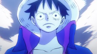 картинка: ✧Ruslana✧ Ван Пис 23 опенинг на русском | One Piece OP 23 |  DREAMIN' ON - Хватай мечту