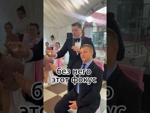 #wedding #ведущий #ведущийнасвадьбу