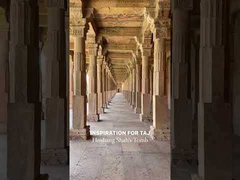 Hoshang Shah Was The Original Builder Of The Malwa Sultanate An Independent Province Of Malwa