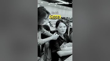 ĐỐ CÁC BẠN XE BÒ TIẾNG ANH LÀ GÌ?| Ms Hoa TOEIC