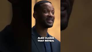 The Shocking Truth Behind Will Smiths Private Life Uncovering Hidden Secrets