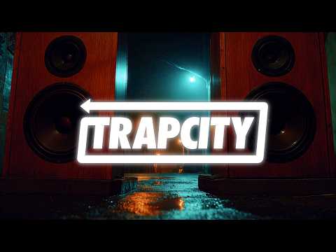 Benny Benassi - Satisfaction (JOHN KHO Remix)