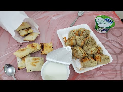 أفضل مطعم منتو ويغمش في المدينة المنورة من وجهة نظري 