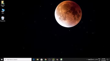 Joining Of CSV File with Vector File || QGIS