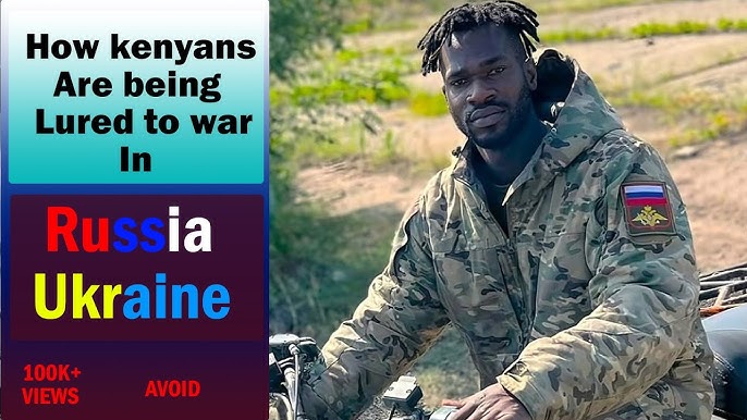 Soqollangan mushuk qizlar porno Gozallar bilan jinsiy aloqa