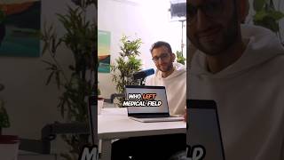 Ali Abdaal Net Worth 2024 and Biography #shrotsvideo #youtubepersonality #doctor