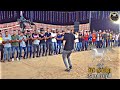 الـبــارح وأول الـبــارح يا قـلــبـي بالـفــكـر ســارح الدحية المطلوبة تيسير أبو سويرح HD الـبــارح وأول الـبــارح يا قـلــبـي بالـفــكـر ســارح الدحية المطلوبة تيسير أبو سويرح HD