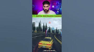 Tokyo Drift Vibes – R33 Skyline Unbound