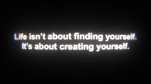 POV 2024 Madness ( Gone Wild )