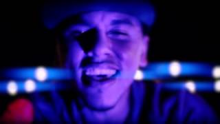 Video voorbeeld van "Adrian Marcel - Nite & Day Video"