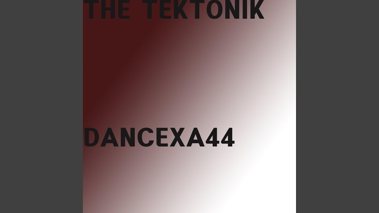 Watch Dancexa44 on YouTube Watch Dancexa44 on YouTube