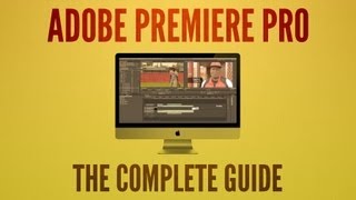 Enroll in the full premiere pro course for just $25:
http://www.videoschoolonline.com/adobepremierepro video school online
presents a new ma...