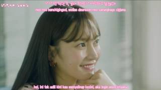 Download Lagu Gugudan - Perhaps Love [INDO SUB] MP3