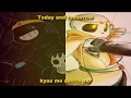 Dreamtale ~ Hitorinbo Envy
