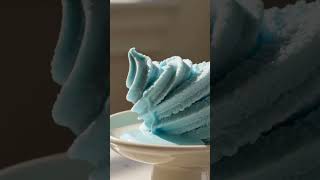 Subscribe for more! #asmr #cinematicasmr #satisfying #relaxing #asmrsounds #viral #shorts #slicing