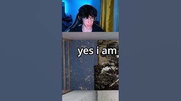 That was a lot of zombies...