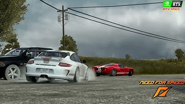 NFS Run Highway 20 | NFS Run Position 79 | Need for Speed Run Highway 20 | NFS Run Stage 6 | Stage 6