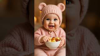 Warning Extreme Cuteness Overload