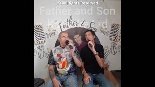 Let your love flow. Bellamy Brothers.