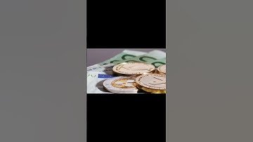 Mining vs. Staking: Choosing Your Crypto Path #CryptoMining #Staking #ProofOfWork #ProofOfStake