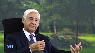 Functions | Programming Using Python | CS306_Topic026