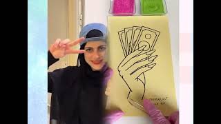 مجموعة فيديوهات مضحكة، أفضل مدونة، أحب عملك @hadeel