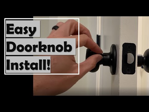 How to Install