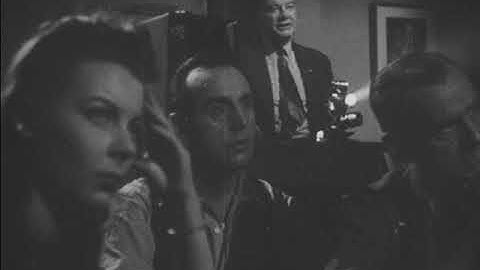 Using Visual Aids Properly